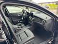 Mercedes-Benz GLA 200 GLA-X156 2017 d Night Edition auto Negro - thumbnail 13