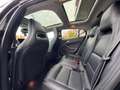 Mercedes-Benz GLA 200 GLA-X156 2017 d Night Edition auto Negro - thumbnail 14