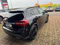 Mercedes-Benz GLA 200 GLA-X156 2017 d Night Edition auto Negro - thumbnail 3
