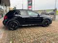 Mercedes-Benz GLA 200 GLA-X156 2017 d Night Edition auto Negro - thumbnail 4