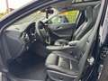 Mercedes-Benz GLA 200 GLA-X156 2017 d Night Edition auto Negro - thumbnail 11