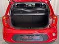 Kia Picanto 1.2 Dream Team KAMERA / LENKRADHEIZUNG Rosso - thumbnail 12