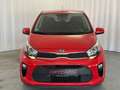 Kia Picanto 1.2 Dream Team KAMERA / LENKRADHEIZUNG Rosso - thumbnail 2