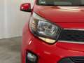 Kia Picanto 1.2 Dream Team KAMERA / LENKRADHEIZUNG Rood - thumbnail 17