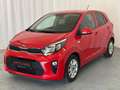Kia Picanto 1.2 Dream Team KAMERA / LENKRADHEIZUNG Rosso - thumbnail 1