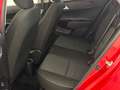 Kia Picanto 1.2 Dream Team KAMERA / LENKRADHEIZUNG Rosso - thumbnail 11