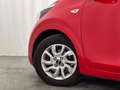 Kia Picanto 1.2 Dream Team KAMERA / LENKRADHEIZUNG Rood - thumbnail 16