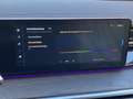 KGM Actyon 1,5 T-GDI 4WD AT Lux Pano Digi Cockpit 360Kam ACC Oro - thumbnail 19
