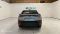 Peugeot 408 1.2 PureTech 130ch S\u0026S Allure Pack EAT8 - thumbnail 6