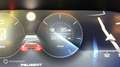 Peugeot 408 1.2 PureTech 130ch S\u0026S Allure Pack EAT8 - thumbnail 9