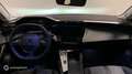 Peugeot 408 1.2 PureTech 130ch S\u0026S Allure Pack EAT8 - thumbnail 11