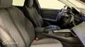 Peugeot 408 1.2 PureTech 130ch S\u0026S Allure Pack EAT8 - thumbnail 15