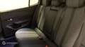 Peugeot 408 1.2 PureTech 130ch S\u0026S Allure Pack EAT8 - thumbnail 13