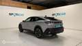 Peugeot 408 1.2 PureTech 130ch S\u0026S Allure Pack EAT8 - thumbnail 7