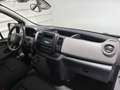 Renault Trafic Combi 9 1.6dCi TT En. L 92kW Blanco - thumbnail 5