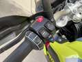 BMW F 900 GS - thumbnail 5