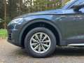 Audi Q5 quattro Sline 3.0TDI Leder LED Grau - thumbnail 5