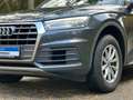 Audi Q5 quattro Sline 3.0TDI Leder LED Grau - thumbnail 3