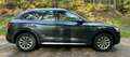 Audi Q5 quattro Sline 3.0TDI Leder LED Grau - thumbnail 10