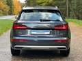 Audi Q5 quattro Sline 3.0TDI Leder LED Grau - thumbnail 8