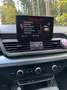Audi Q5 quattro Sline 3.0TDI Leder LED Grau - thumbnail 19