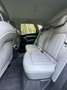 Audi Q5 quattro Sline 3.0TDI Leder LED Grau - thumbnail 13
