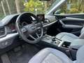 Audi Q5 quattro Sline 3.0TDI Leder LED Grau - thumbnail 16