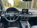 Audi Q5 quattro Sline 3.0TDI Leder LED Grau - thumbnail 15