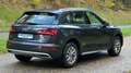 Audi Q5 quattro Sline 3.0TDI Leder LED Grau - thumbnail 9