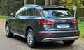 Audi Q5 quattro Sline 3.0TDI Leder LED Grau - thumbnail 7