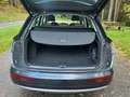 Audi Q5 quattro Sline 3.0TDI Leder LED Grau - thumbnail 24