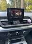 Audi Q5 quattro Sline 3.0TDI Leder LED Grau - thumbnail 20