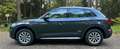 Audi Q5 quattro Sline 3.0TDI Leder LED Grau - thumbnail 6