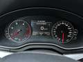 Audi Q5 quattro Sline 3.0TDI Leder LED Grau - thumbnail 23