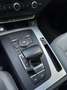 Audi Q5 quattro Sline 3.0TDI Leder LED Grau - thumbnail 17