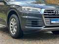 Audi Q5 quattro Sline 3.0TDI Leder LED Grau - thumbnail 11