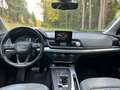 Audi Q5 quattro Sline 3.0TDI Leder LED Grau - thumbnail 14