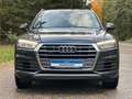 Audi Q5 quattro Sline 3.0TDI Leder LED Grau - thumbnail 4