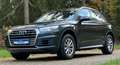 Audi Q5 quattro Sline 3.0TDI Leder LED Grau - thumbnail 1