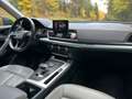 Audi Q5 quattro Sline 3.0TDI Leder LED Grau - thumbnail 22
