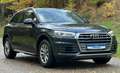Audi Q5 quattro Sline 3.0TDI Leder LED Grau - thumbnail 12