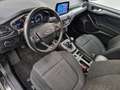 Ford Focus 1.5 EcoBoost Active Turnier Klimaautomatik Noir - thumbnail 33