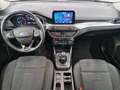 Ford Focus 1.5 EcoBoost Active Turnier Klimaautomatik Noir - thumbnail 14