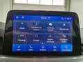 Ford Focus 1.5 EcoBoost Active Turnier Klimaautomatik Noir - thumbnail 25
