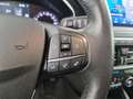 Ford Focus 1.5 EcoBoost Active Turnier Klimaautomatik Noir - thumbnail 28
