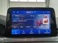 Ford Focus 1.5 EcoBoost Active Turnier Klimaautomatik Noir - thumbnail 22