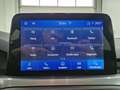Ford Focus 1.5 EcoBoost Active Turnier Klimaautomatik Noir - thumbnail 24