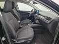 Ford Focus 1.5 EcoBoost Active Turnier Klimaautomatik Noir - thumbnail 12