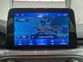 Ford Focus 1.5 EcoBoost Active Turnier Klimaautomatik Noir - thumbnail 23