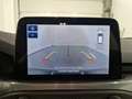 Ford Focus 1.5 EcoBoost Active Turnier Klimaautomatik Noir - thumbnail 26